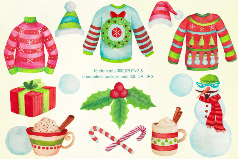 christmas-sweaters-and-traditions-graphics