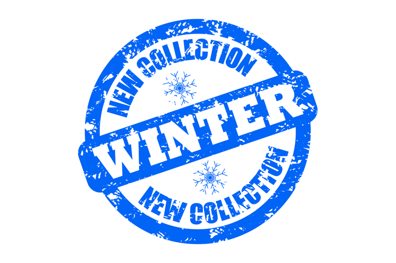 new-collection-winter-rubber-stamp-clothes-shoes