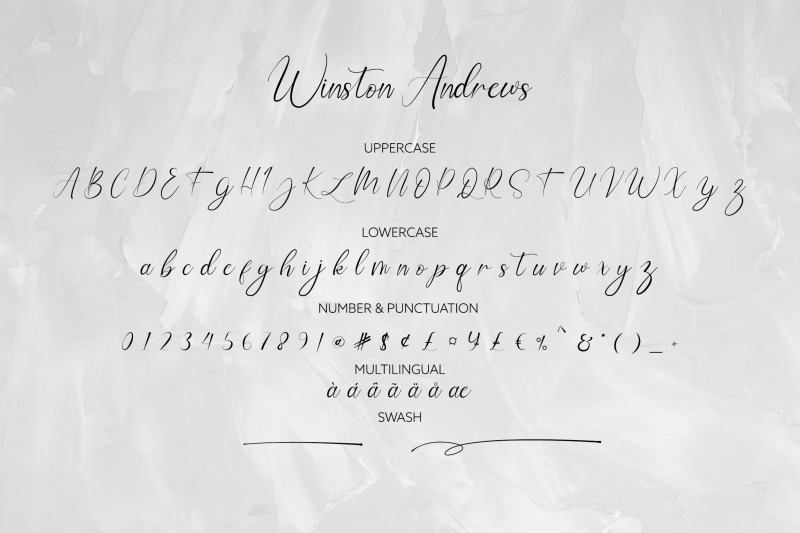 winston-andrews-script-font