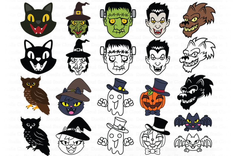 halloween-svg-halloween-monster-face-svg-cut-files-monster