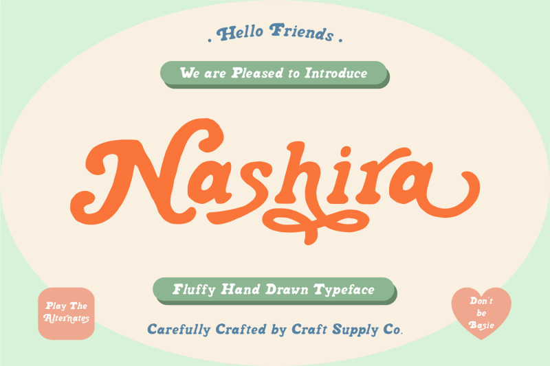 nashira-fluffy-hand-drawn-typeface