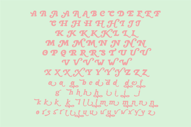 nashira-fluffy-hand-drawn-typeface
