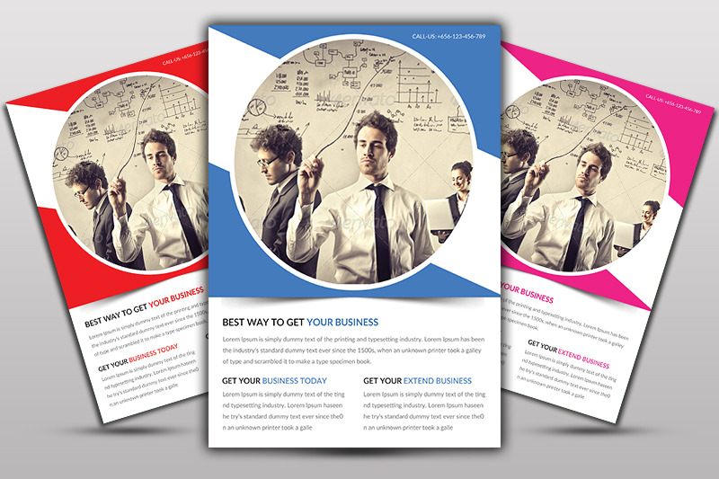 creative-corporate-flyer-template