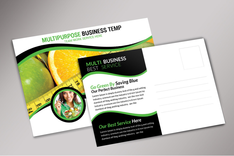 multipurpose-business-postcard