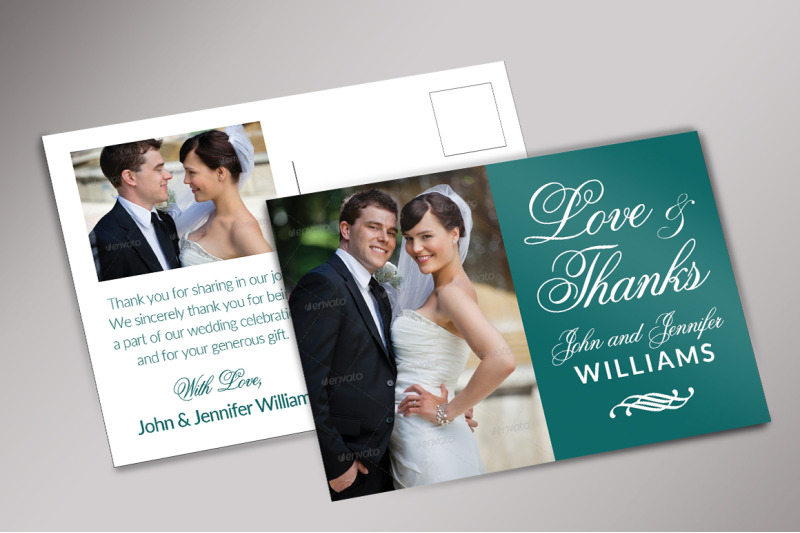 wedding-invitation-postcard