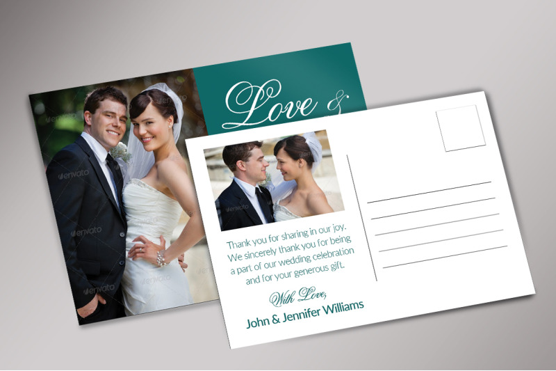 wedding-invitation-postcard