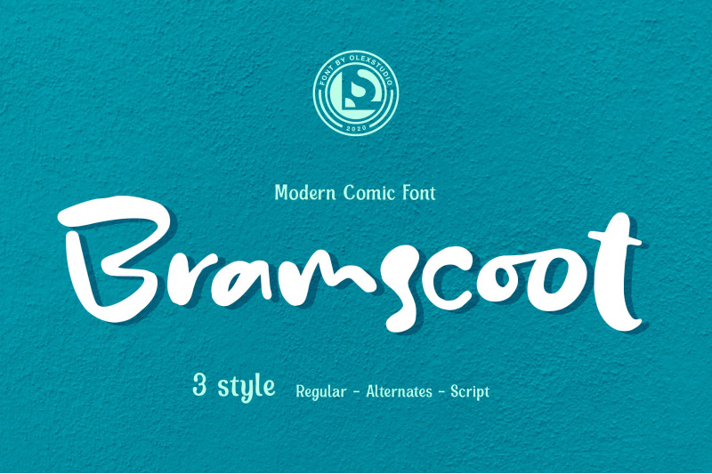 bramscoot-modern-comic