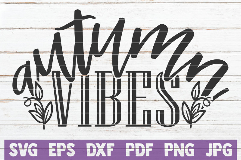 autumn-vibes-svg-cut-file