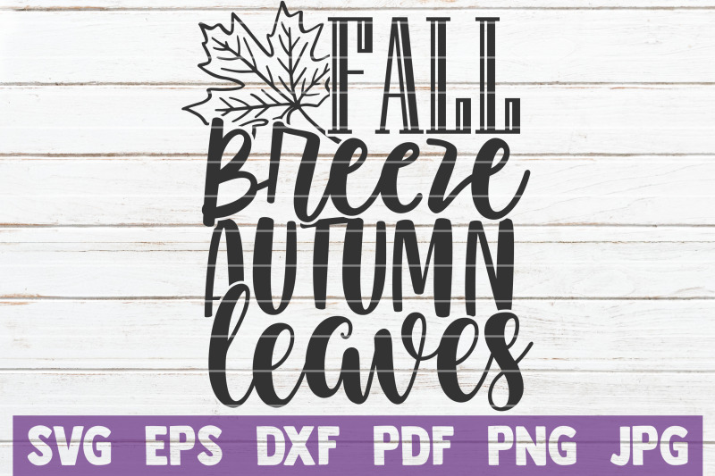 fall-breeze-autumn-leaves-svg-cut-file