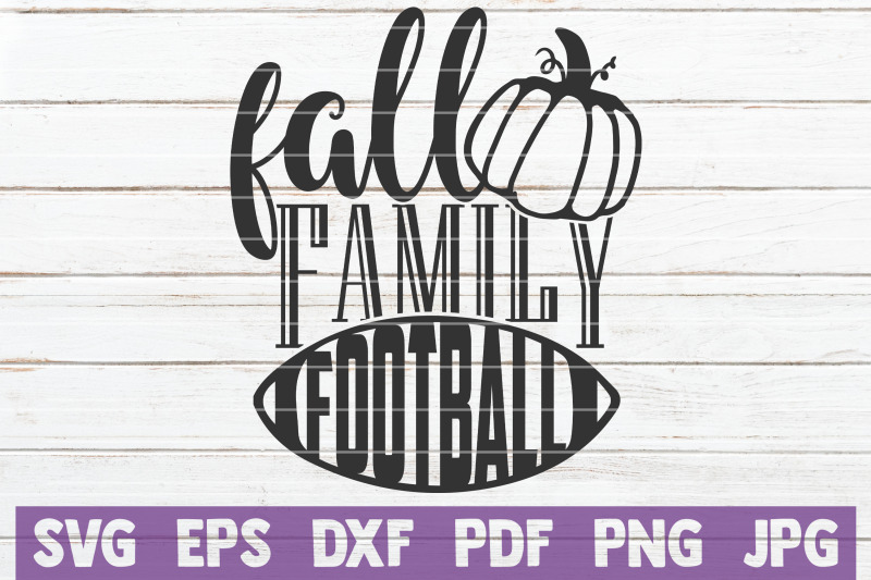 fall-family-football-svg-cut-file