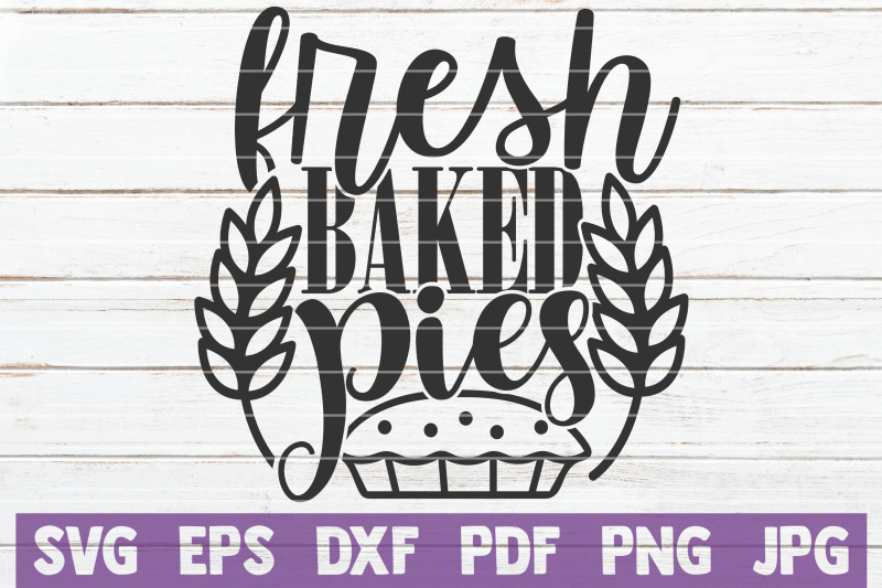 fresh-baked-pies-svg-cut-file