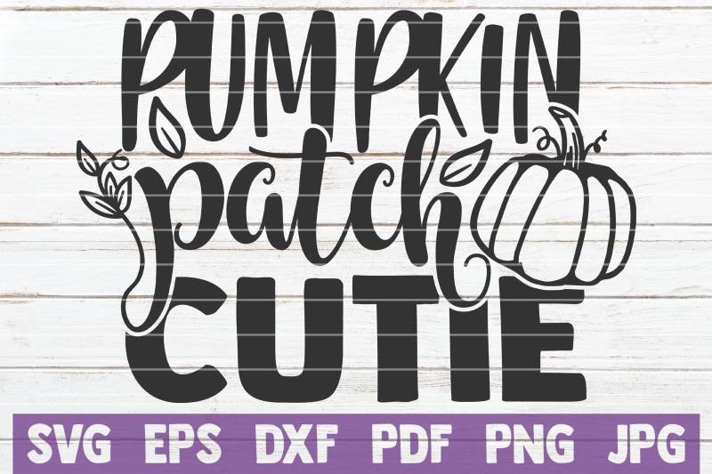 pumpkin-patch-cutie-svg-cut-file