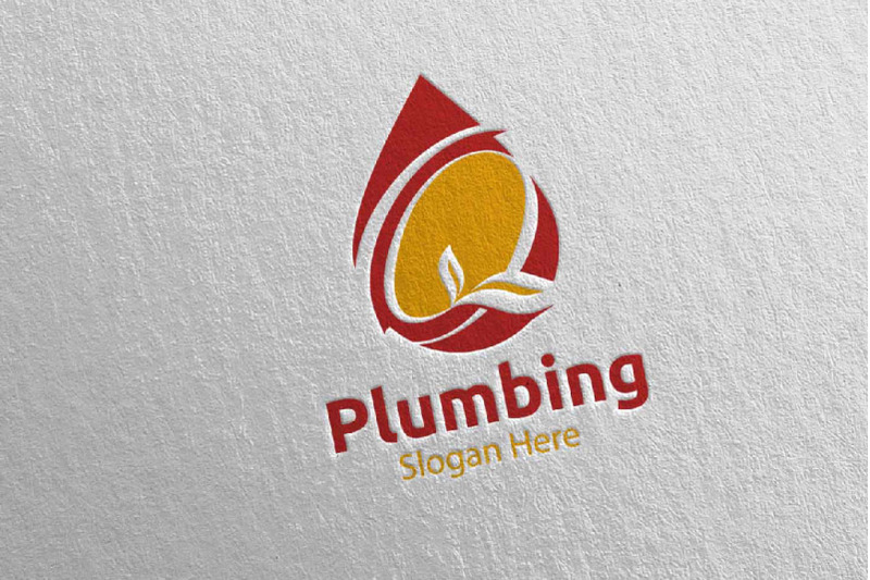 plumbing-logo-with-water-and-fix-home-concept-71