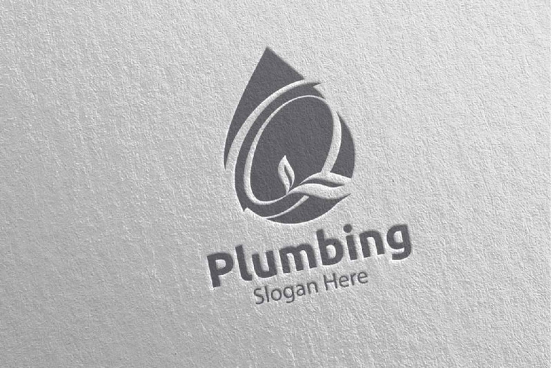 plumbing-logo-with-water-and-fix-home-concept-71