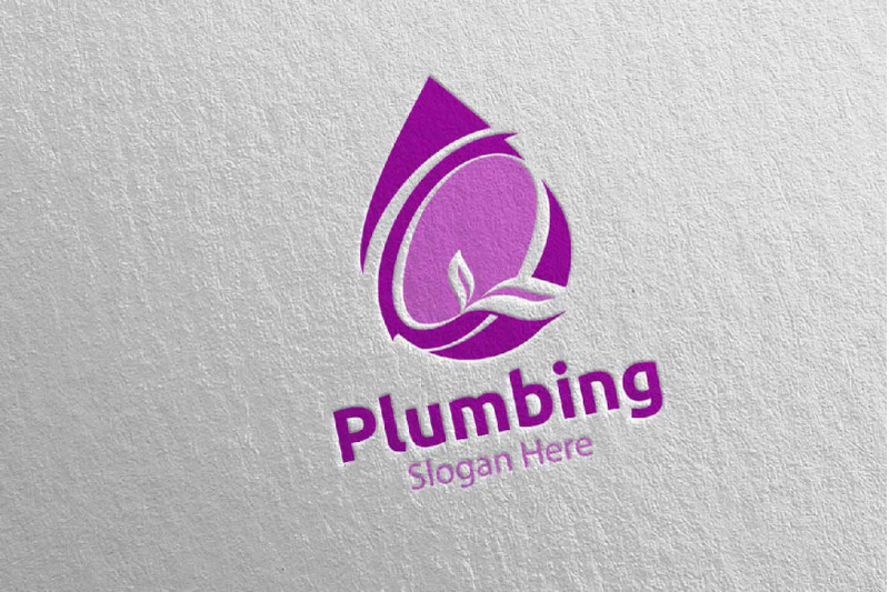 plumbing-logo-with-water-and-fix-home-concept-71