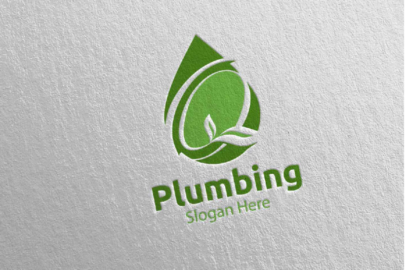 plumbing-logo-with-water-and-fix-home-concept-71