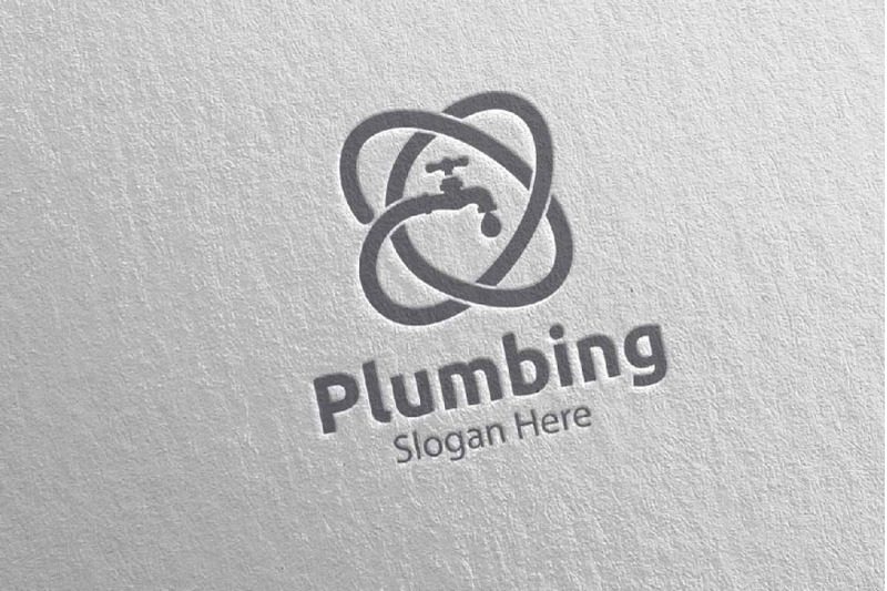 plumbing-logo-with-water-and-fix-home-concept-72