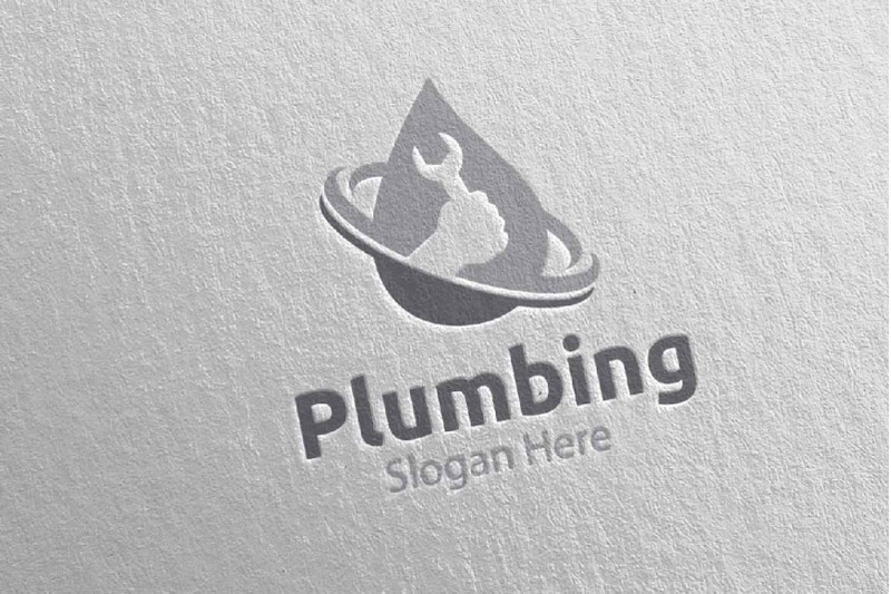 wrench-plumbing-logo-with-water-and-fix-home-concept-74