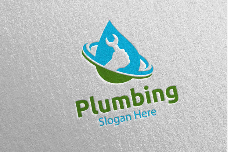 wrench-plumbing-logo-with-water-and-fix-home-concept-74
