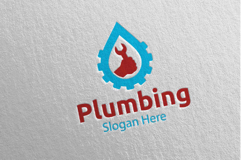 wrench-plumbing-logo-with-water-and-fix-home-concept-75