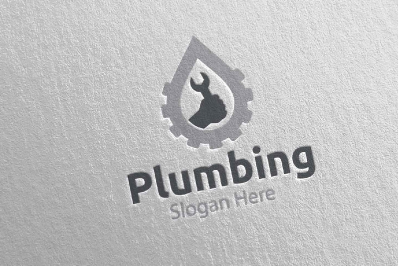 wrench-plumbing-logo-with-water-and-fix-home-concept-75