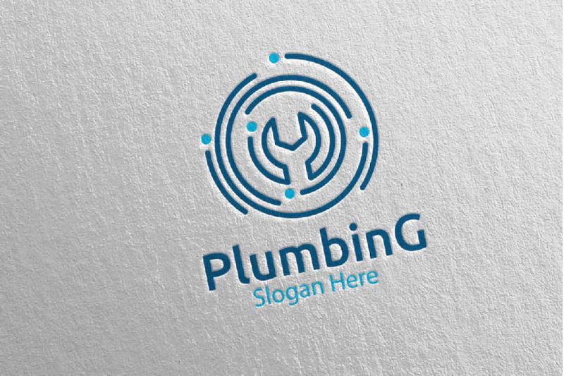 wrench-plumbing-logo-with-water-and-fix-home-concept-76