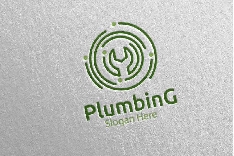 wrench-plumbing-logo-with-water-and-fix-home-concept-76