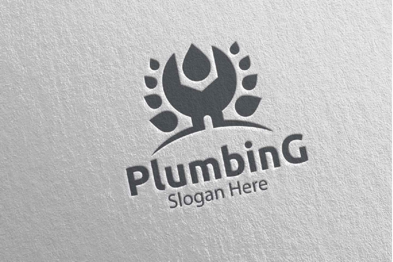 wrench-plumbing-logo-with-water-and-fix-home-concept-77