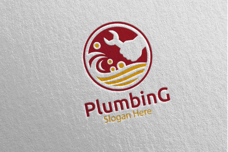 wrench-plumbing-logo-with-water-and-fix-home-concept-78