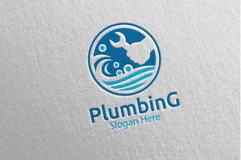 wrench-plumbing-logo-with-water-and-fix-home-concept-78