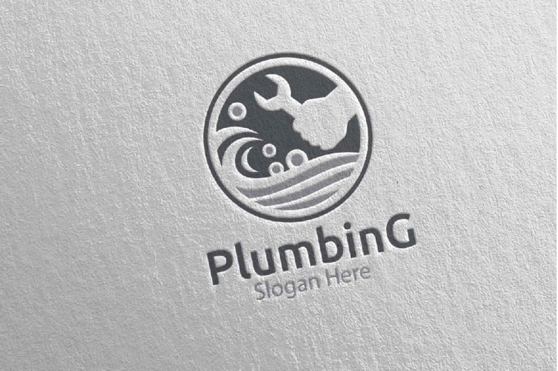 wrench-plumbing-logo-with-water-and-fix-home-concept-78