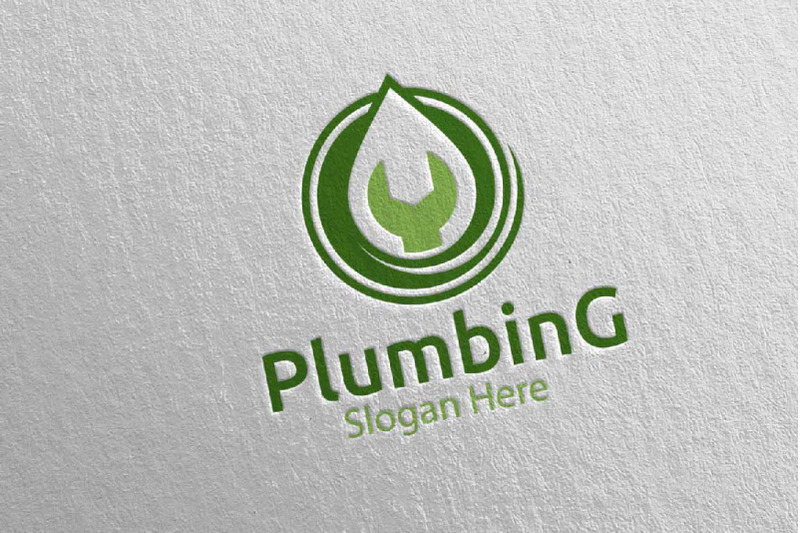 wrench-plumbing-logo-with-water-and-fix-home-concept-79