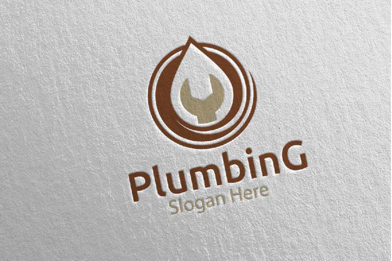 wrench-plumbing-logo-with-water-and-fix-home-concept-79