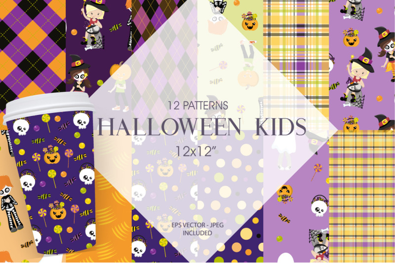 halloween-kids