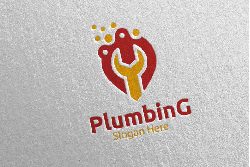 pin-plumbing-logo-with-water-and-fix-home-concept-81