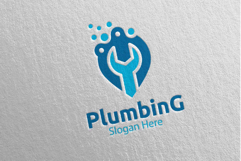 pin-plumbing-logo-with-water-and-fix-home-concept-81