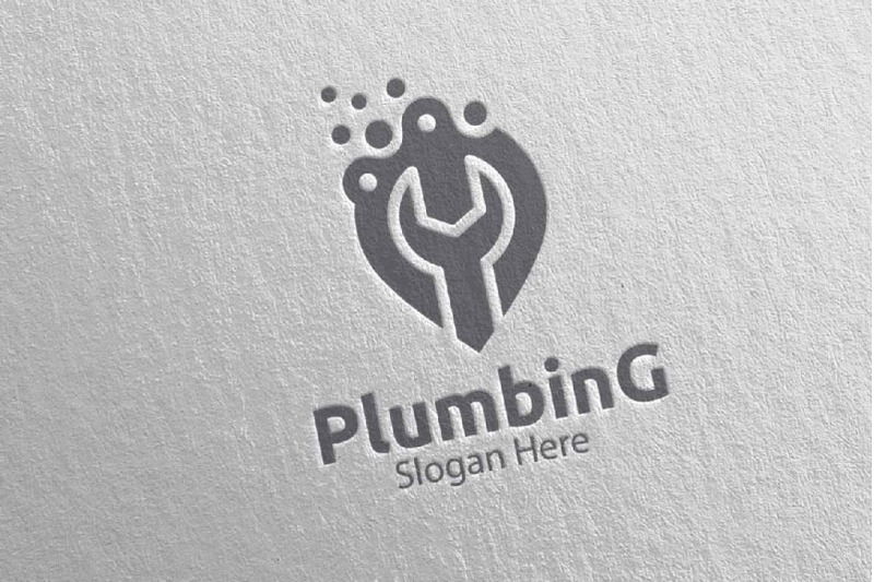 pin-plumbing-logo-with-water-and-fix-home-concept-81