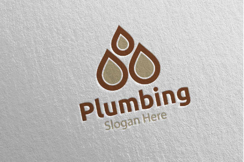 plumbing-logo-with-water-and-fix-home-concept-83