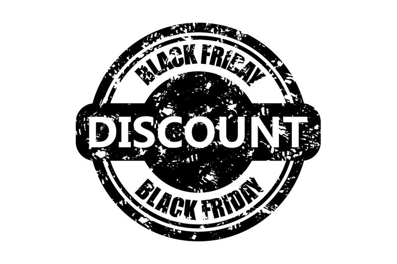 discount-black-friday-round-print