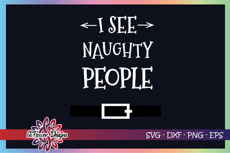 i-see-naughty-people-svg-belt-svg-santa-svg
