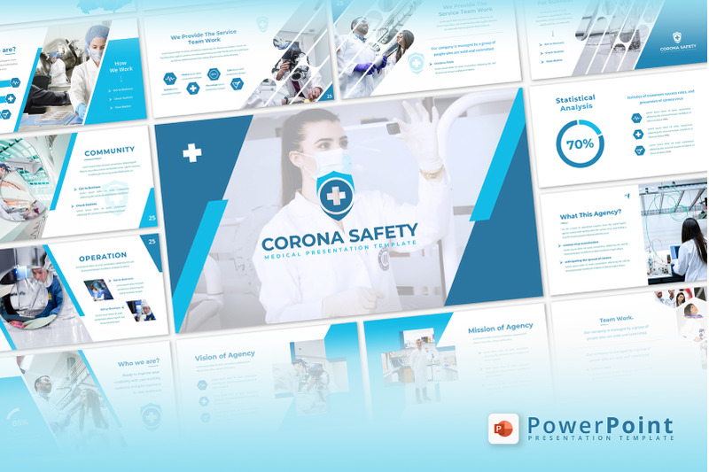 corona-safety-google-slide