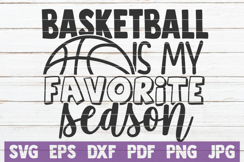 basketball-is-my-favorite-season-svg-cut-file