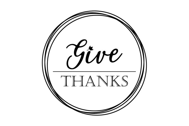 give-thanks-svg-thanksgiving-svg-fall-svg-home-decor-svg-farmhouse