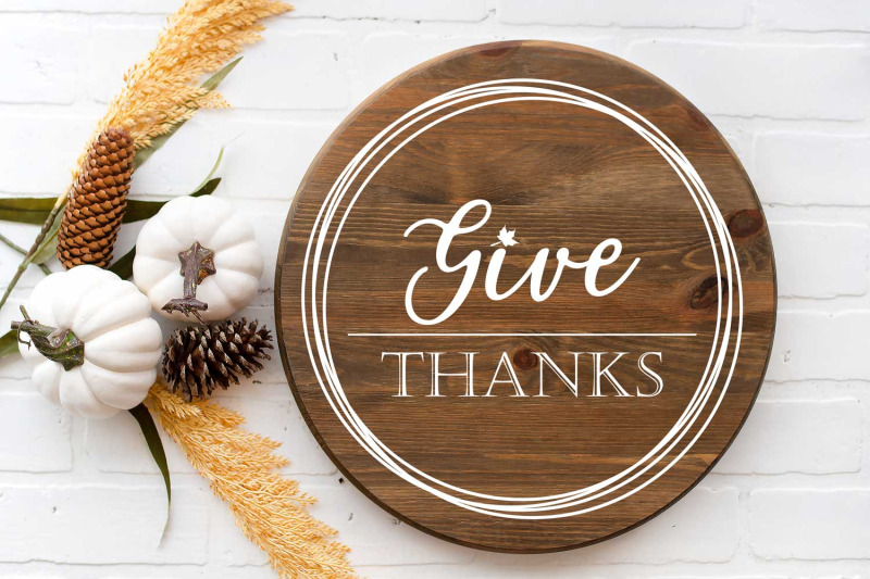 give-thanks-svg-thanksgiving-svg-fall-svg-home-decor-svg-farmhouse