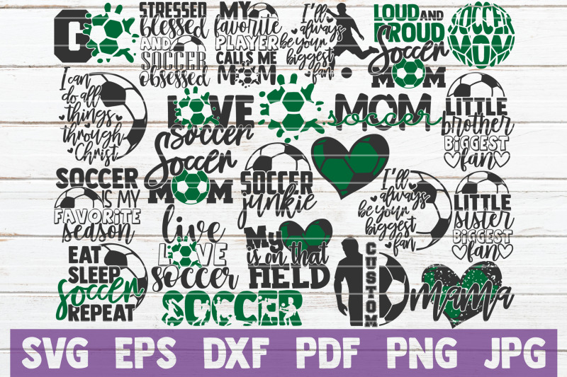 soccer-svg-bundle-soccer-mom-cut-file