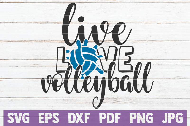 live-love-volleyball-svg-cut-file