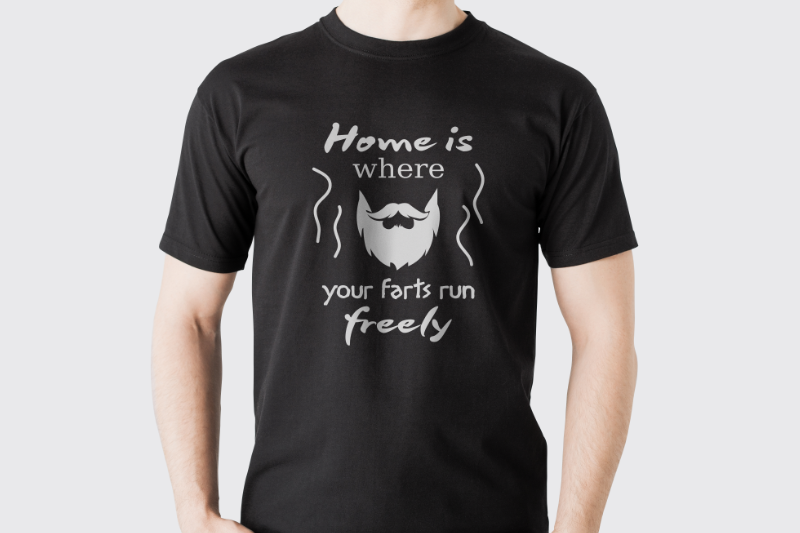 funny-quote-about-where-home-is-svg-file