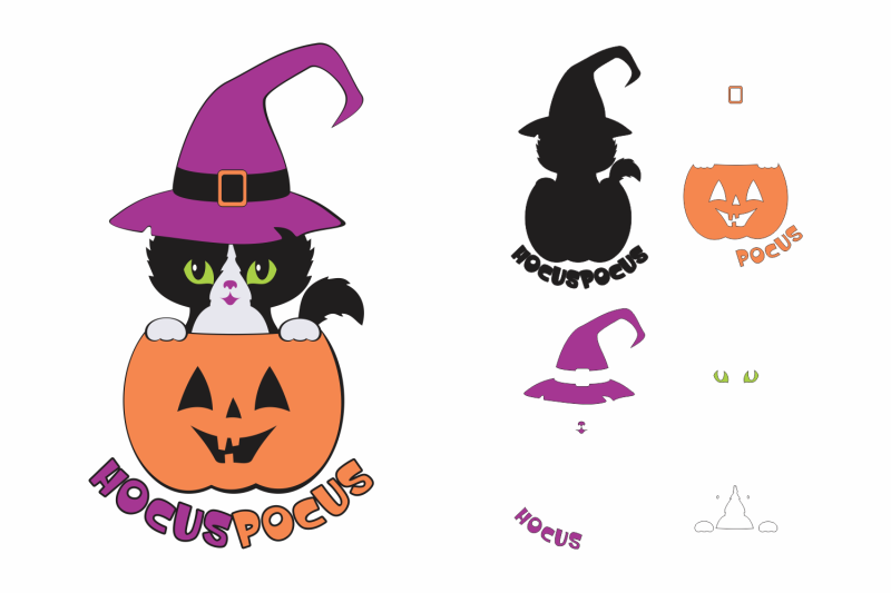 hocus-pocus-2-svg-with-black-cat