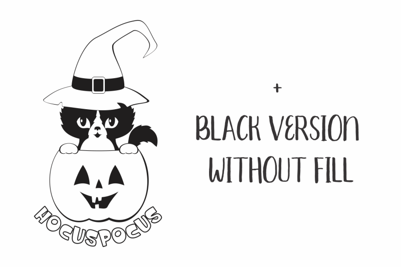 hocus-pocus-2-svg-with-black-cat