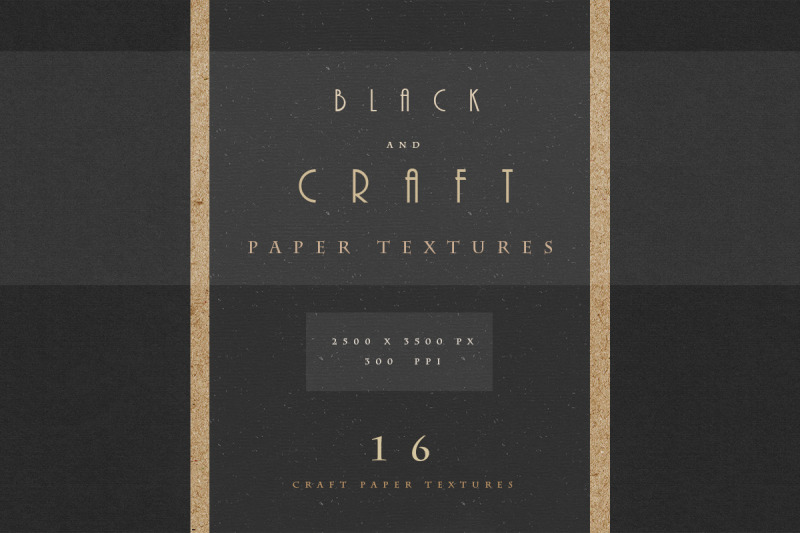black-amp-brown-fine-art-paper